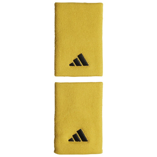 Adidas Περικάρπια Tennis WB L Adidas Περικάρπια Tennis WB L